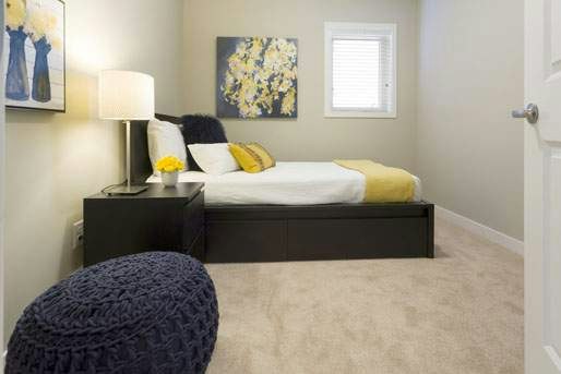 Sequoia-30 El Tassi Drive, Winnipeg, MB, R3W 0N8 - 53