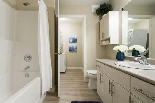 Sequoia-30 El Tassi Drive, Winnipeg, MB, R3W 0N8 - 52