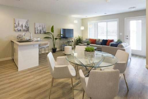 Sequoia-30 El Tassi Drive, Winnipeg, MB, R3W 0N8 - 51