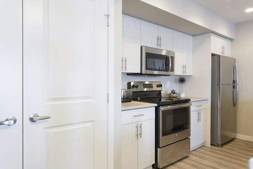 Sequoia-30 El Tassi Drive, Winnipeg, MB, R3W 0N8 - 50