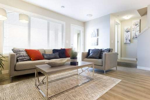 Sequoia-30 El Tassi Drive, Winnipeg, MB, R3W 0N8 - 49