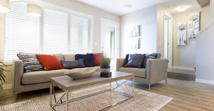 Sequoia-30 El Tassi Drive, Winnipeg, MB, R3W 0N8 - 49