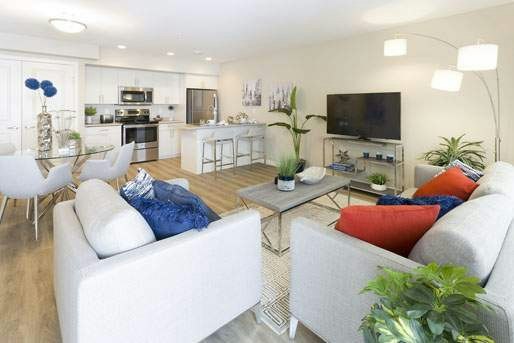 Sequoia-30 El Tassi Drive, Winnipeg, MB, R3W 0N8 - 48