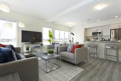 Sequoia-30 El Tassi Drive, Winnipeg, MB, R3W 0N8 - 47