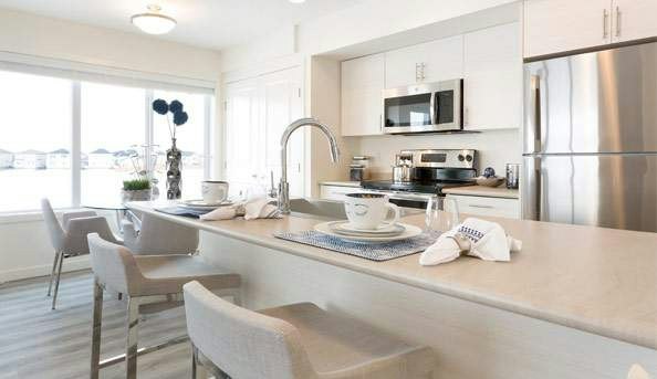 Sequoia-30 El Tassi Drive, Winnipeg, MB, R3W 0N8 - 46