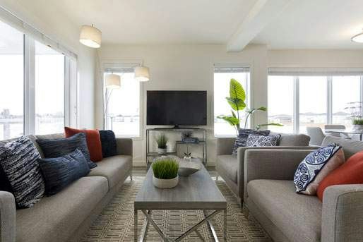 Sequoia-30 El Tassi Drive, Winnipeg, MB, R3W 0N8 - 45