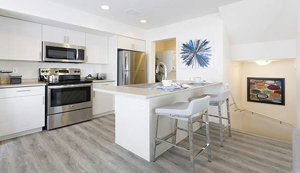 Sequoia-30 El Tassi Drive, Winnipeg, MB, R3W 0N8 - 44