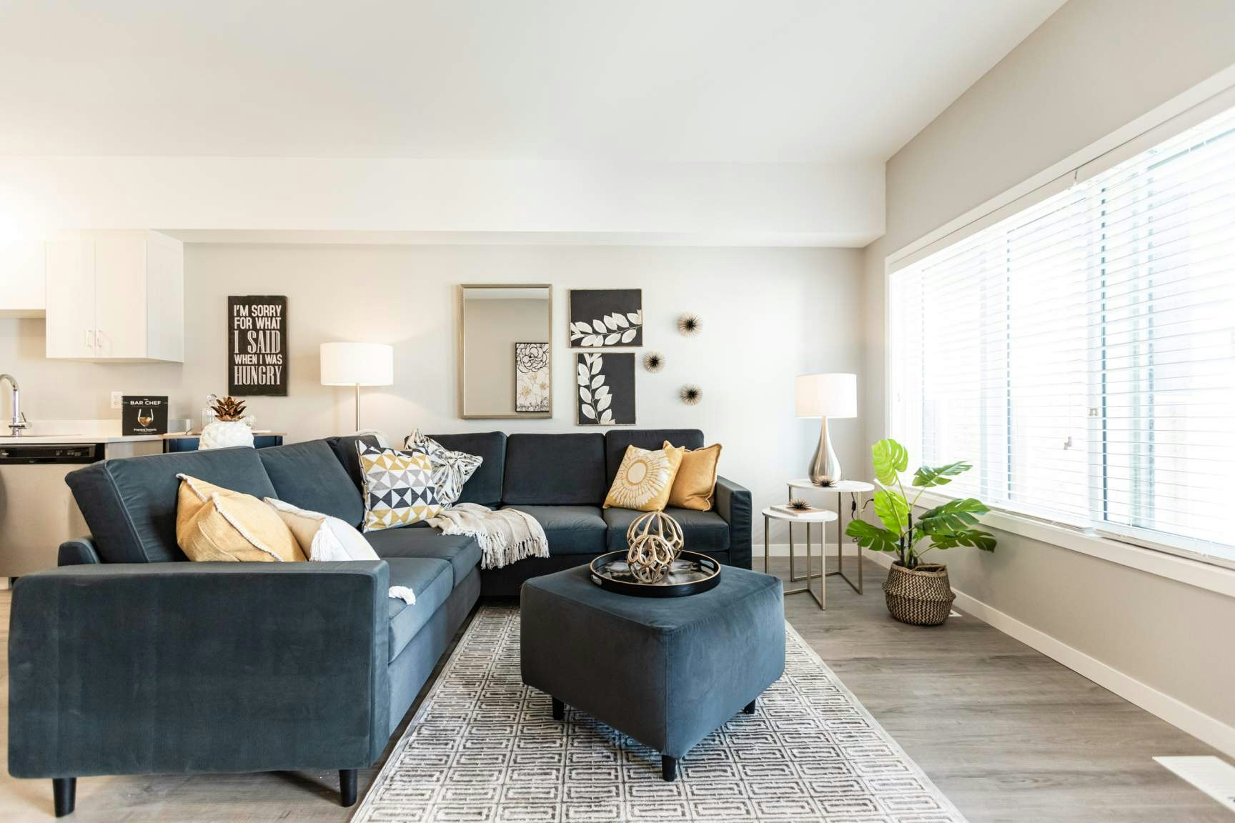 Sequoia-30 El Tassi Drive, Winnipeg, MB, R3W 0N8 - 43