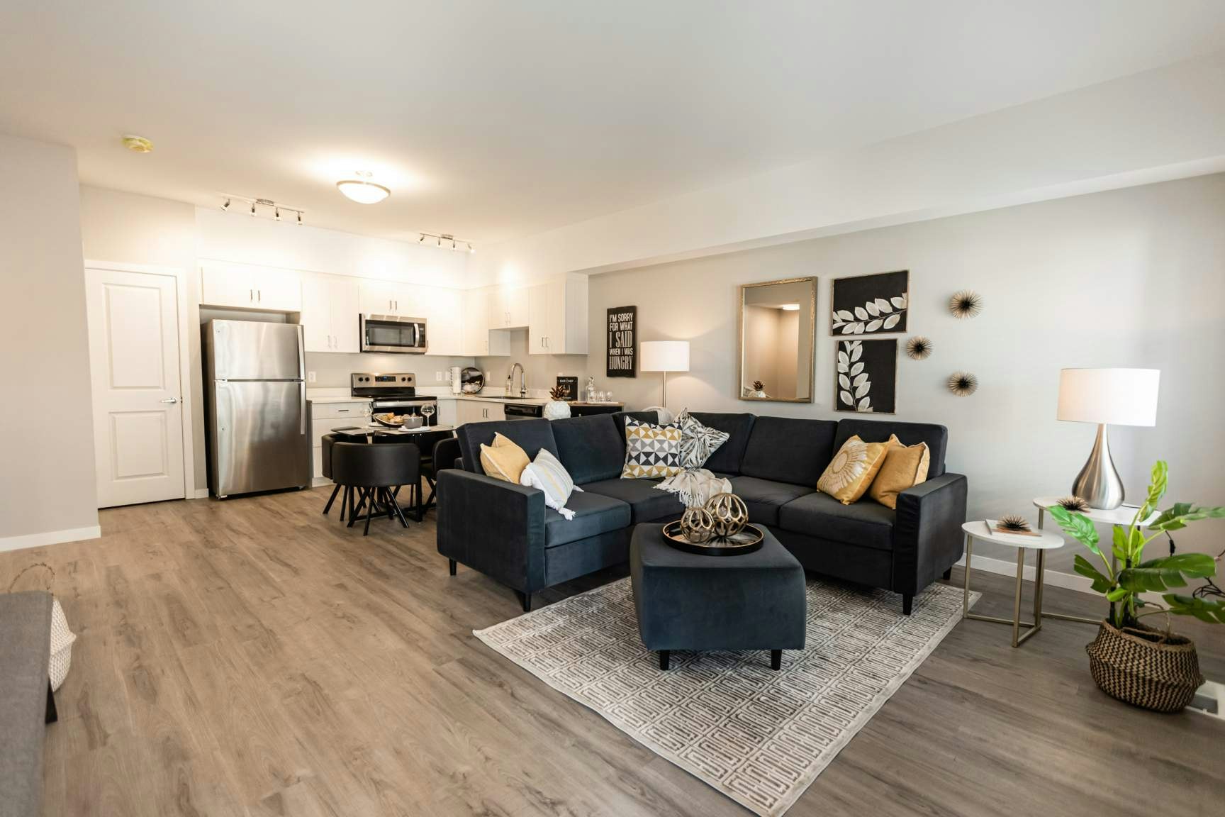 Sequoia-30 El Tassi Drive, Winnipeg, MB, R3W 0N8 - 42
