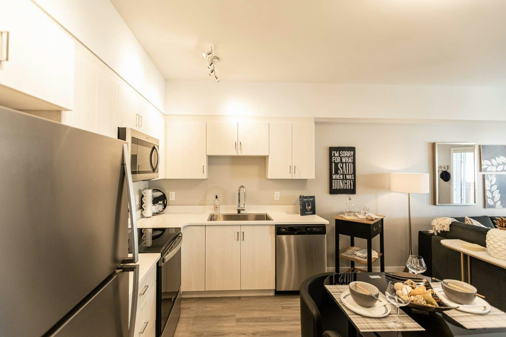 Sequoia-30 El Tassi Drive, Winnipeg, MB, R3W 0N8 - 41