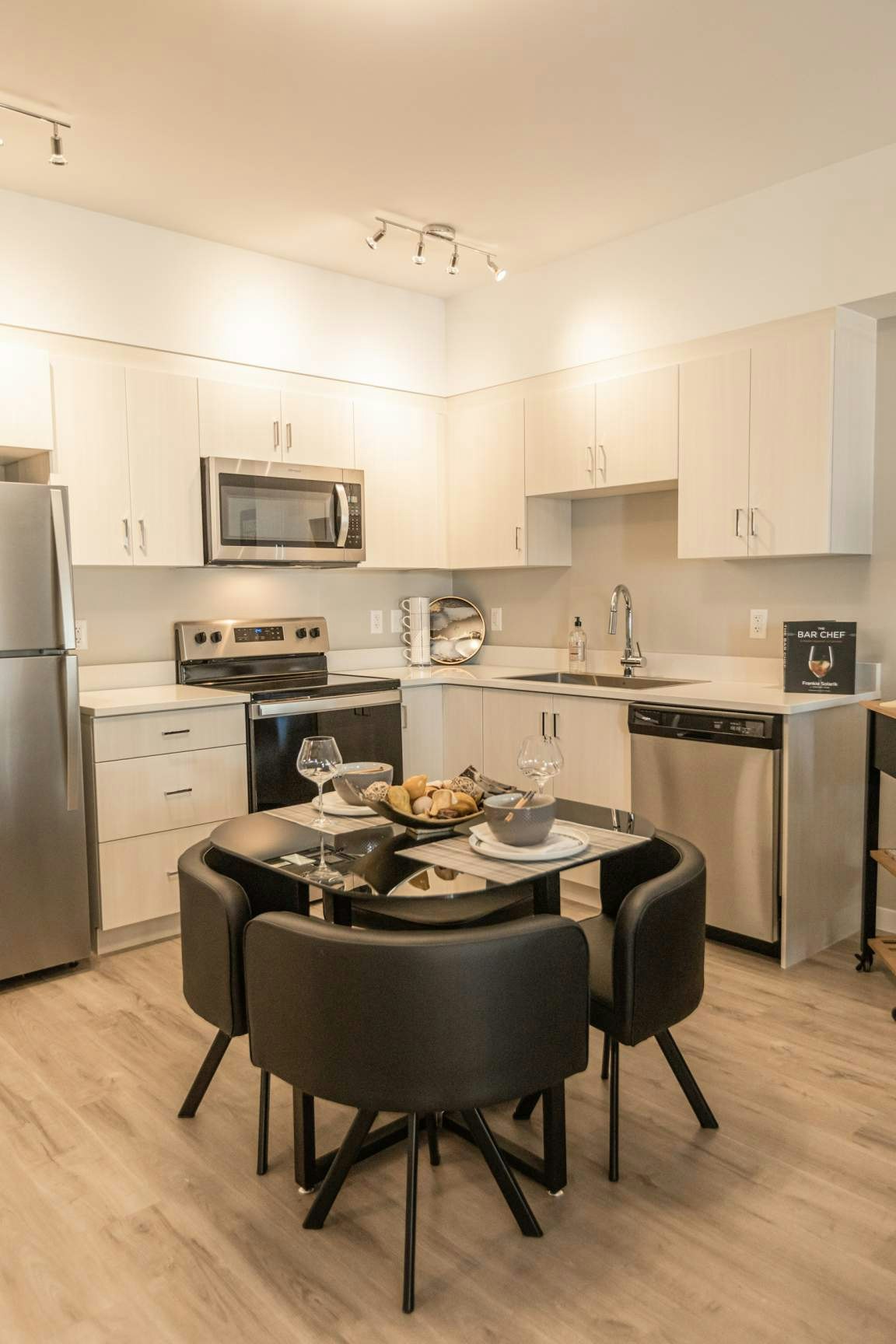 Sequoia-30 El Tassi Drive, Winnipeg, MB, R3W 0N8 - 40