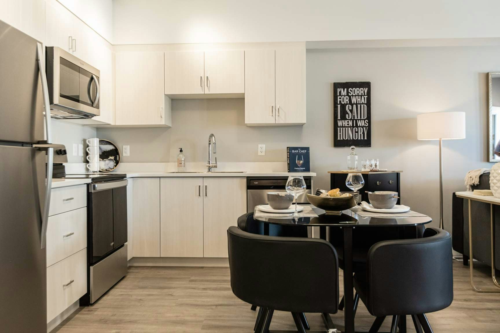 Sequoia-30 El Tassi Drive, Winnipeg, MB, R3W 0N8 - 39