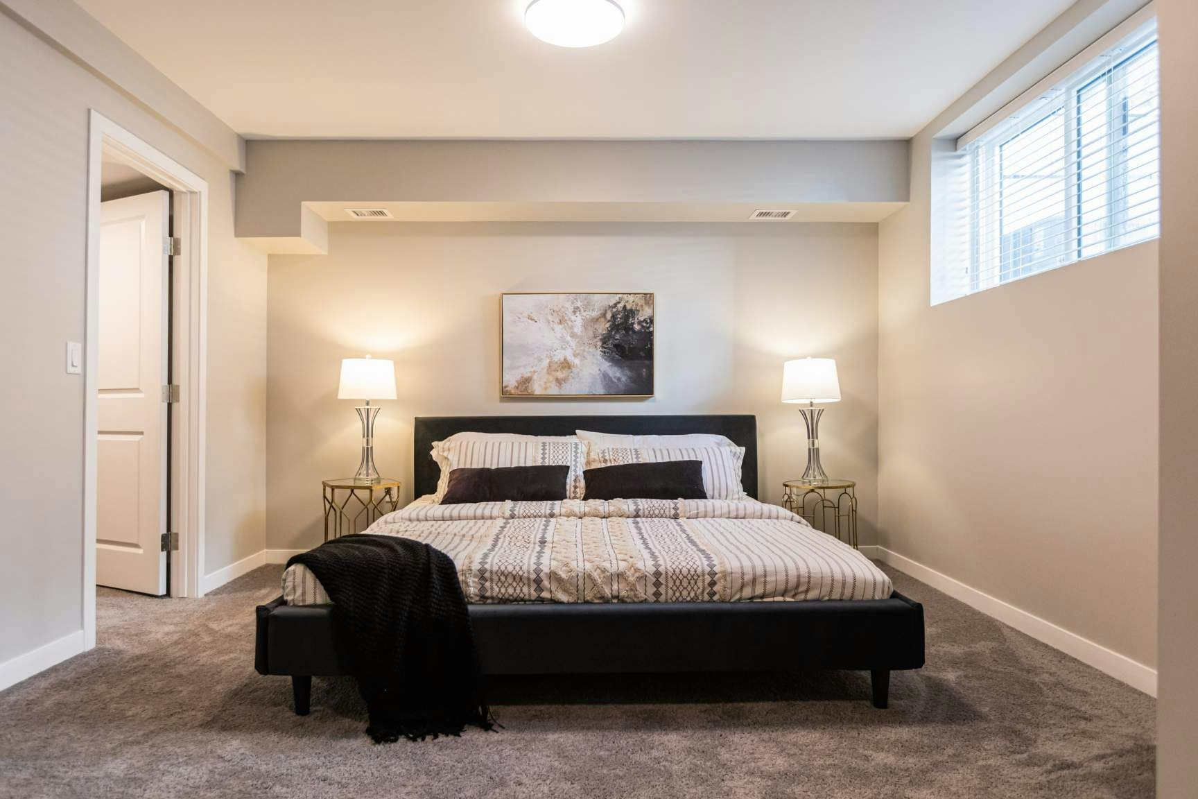 Sequoia-30 El Tassi Drive, Winnipeg, MB, R3W 0N8 - 37