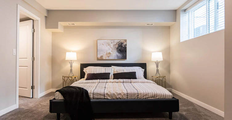 Sequoia-30 El Tassi Drive, Winnipeg, MB, R3W 0N8 - 37