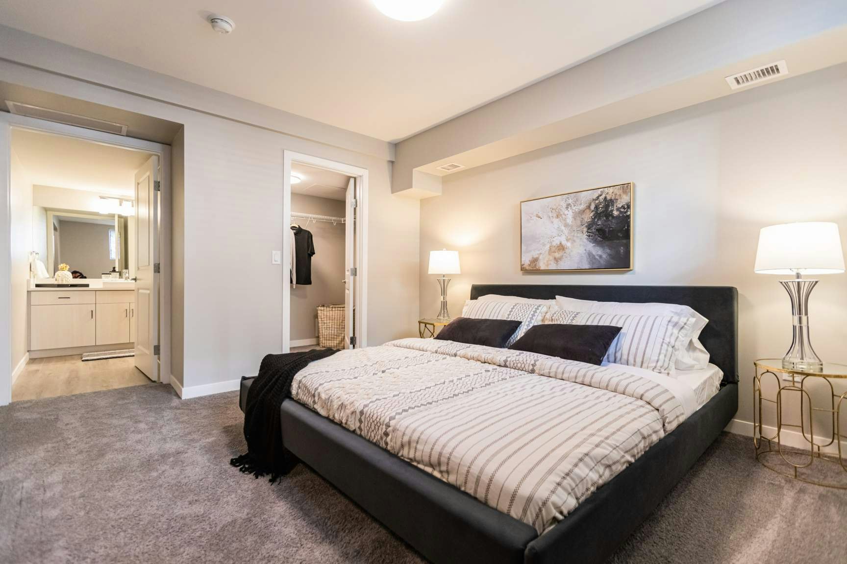 Sequoia-30 El Tassi Drive, Winnipeg, MB, R3W 0N8 - 36
