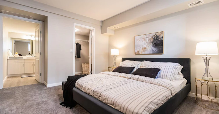 Sequoia-30 El Tassi Drive, Winnipeg, MB, R3W 0N8 - 36