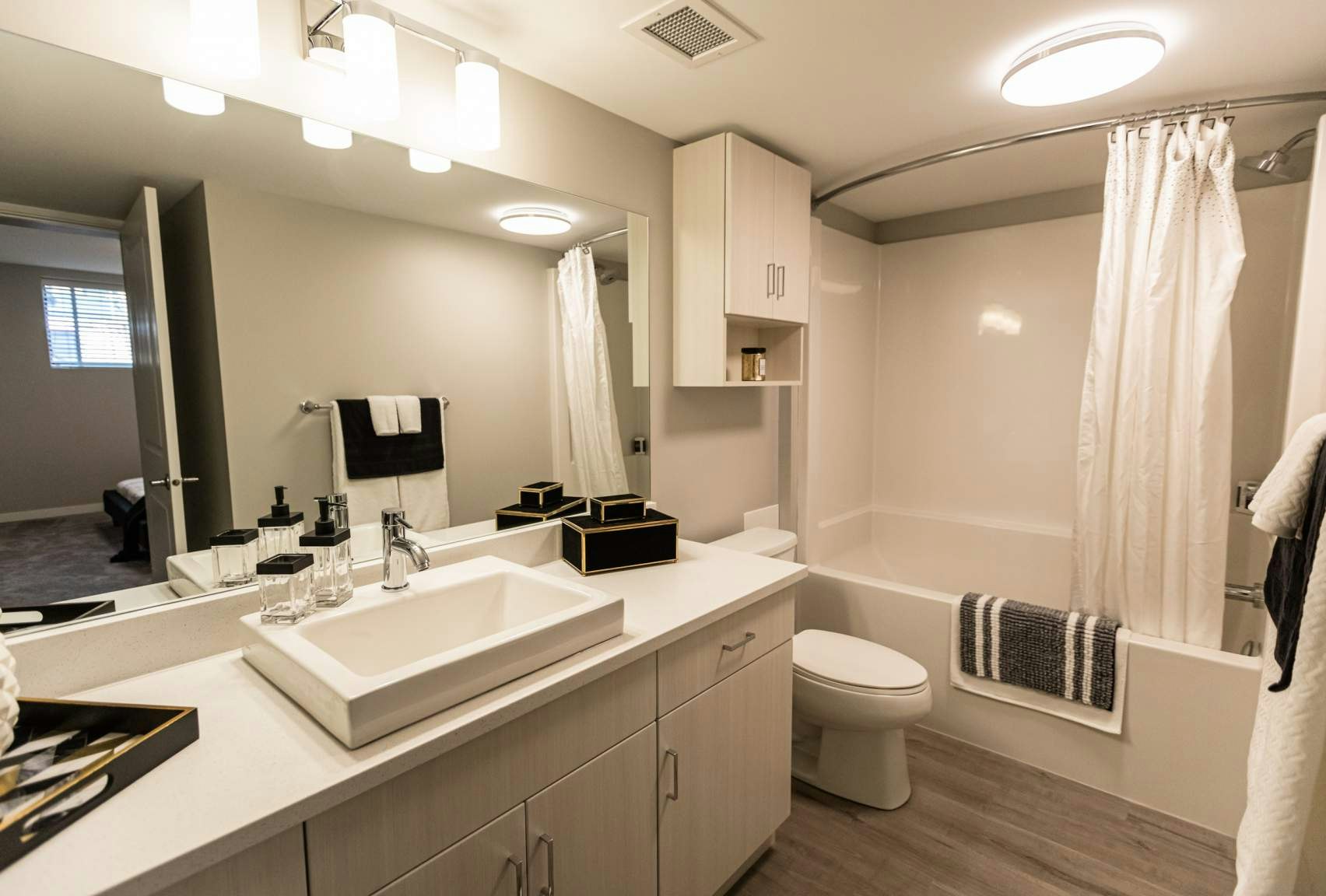 Sequoia-30 El Tassi Drive, Winnipeg, MB, R3W 0N8 - 35