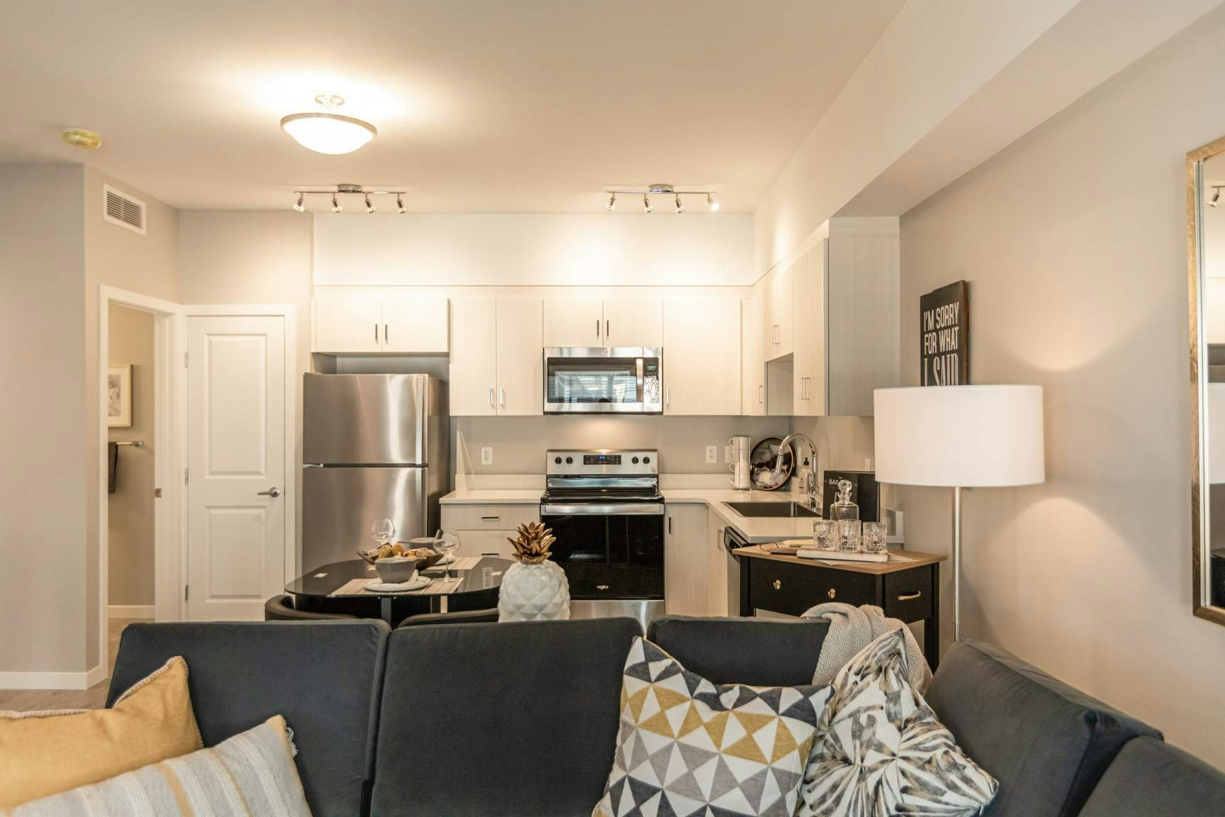 Sequoia-30 El Tassi Drive, Winnipeg, MB, R3W 0N8 - 34