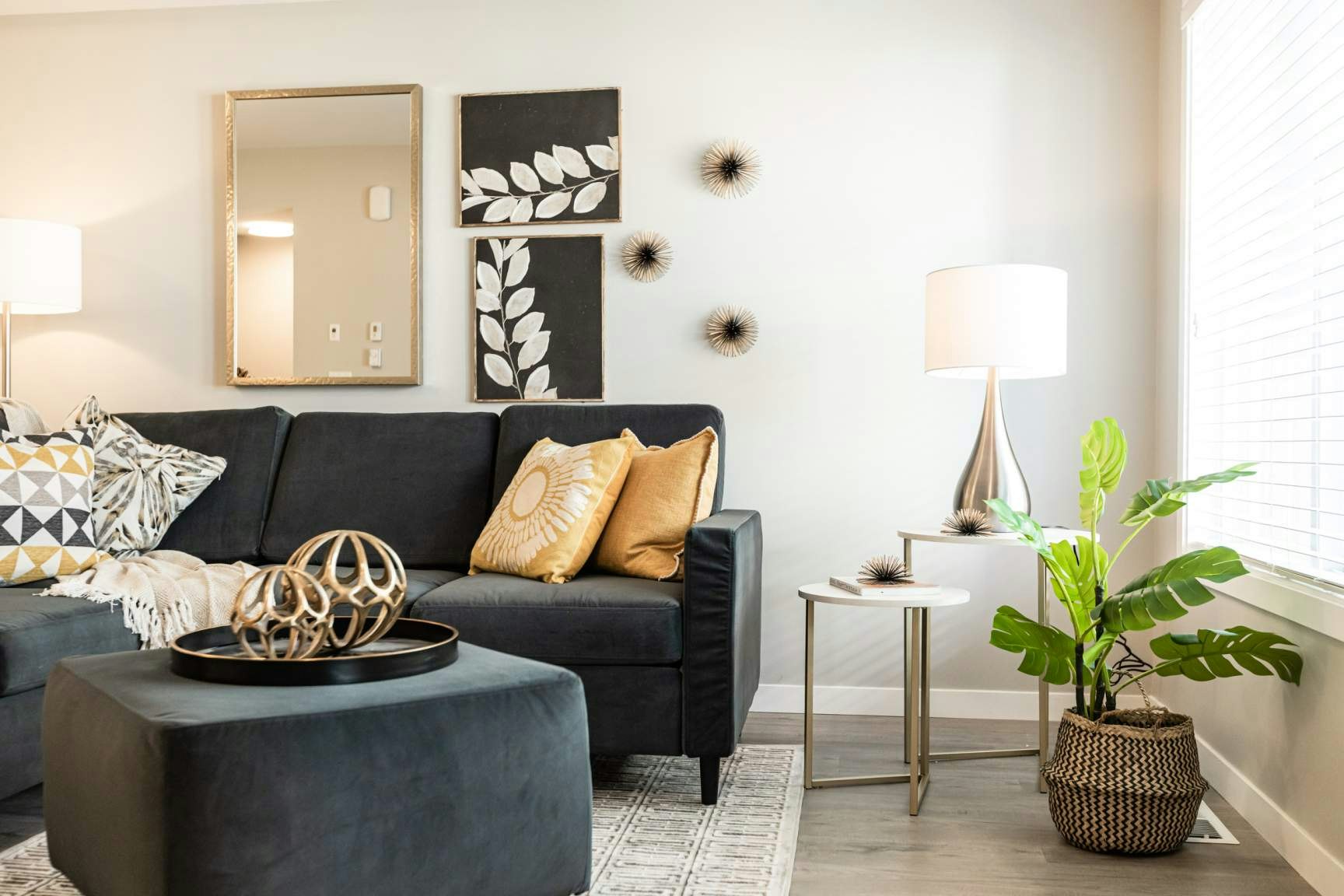 Sequoia-30 El Tassi Drive, Winnipeg, MB, R3W 0N8 - 33