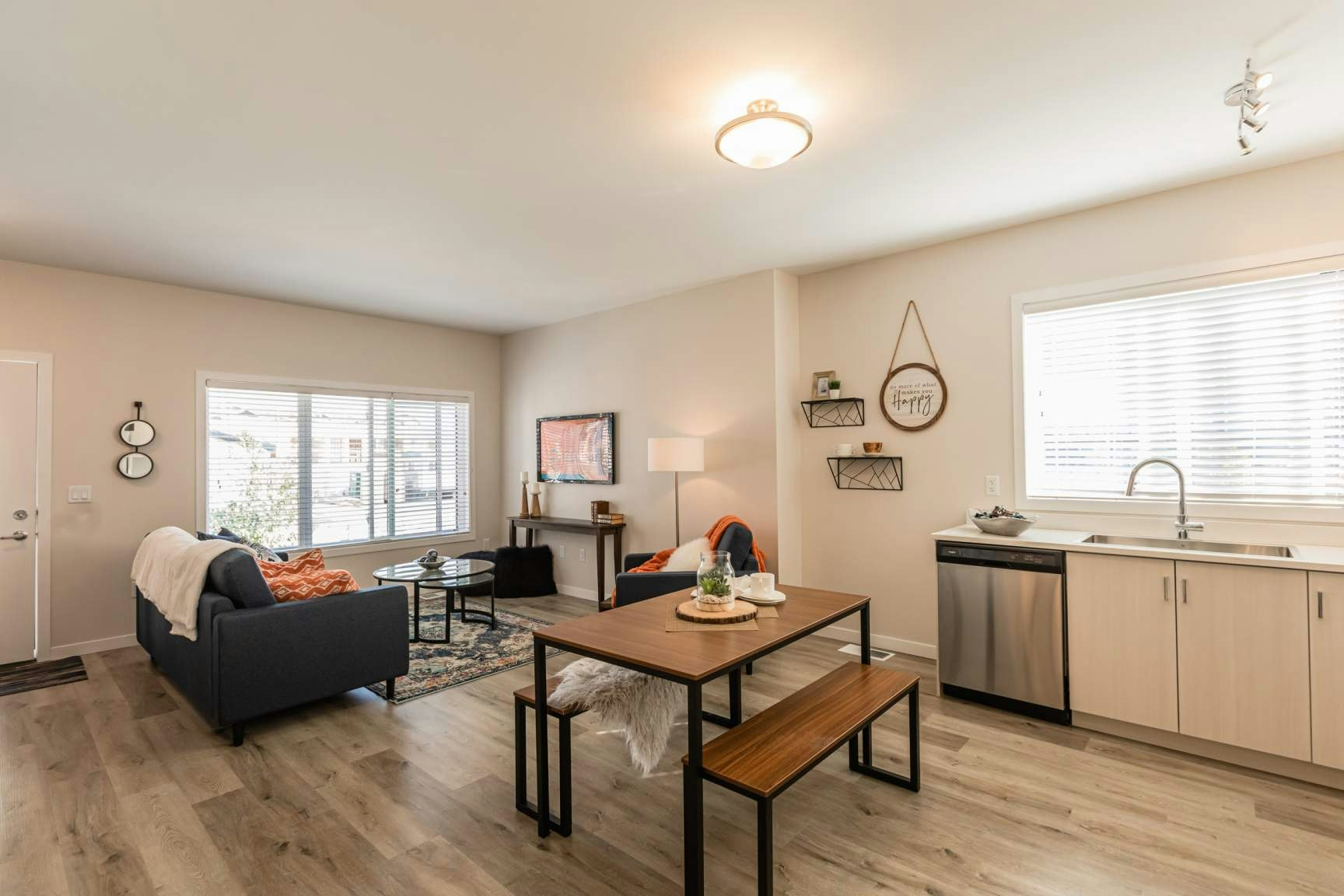 Sequoia-30 El Tassi Drive, Winnipeg, MB, R3W 0N8 - 32