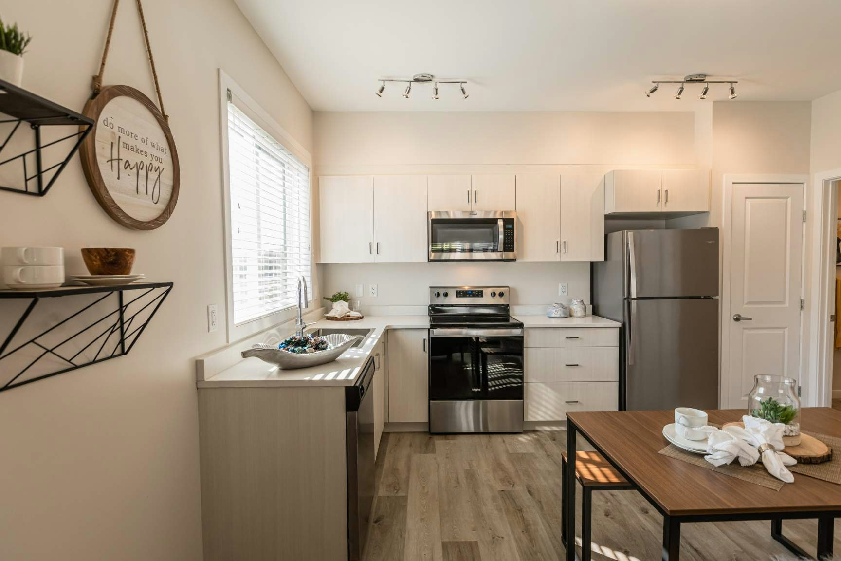 Sequoia-30 El Tassi Drive, Winnipeg, MB, R3W 0N8 - 31