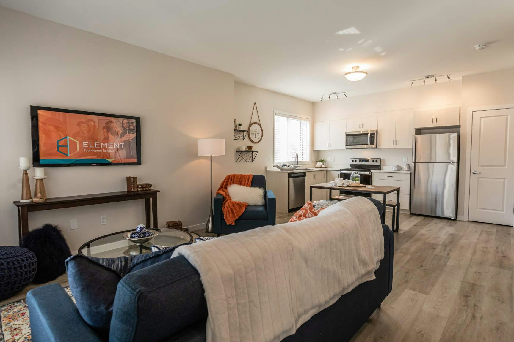 Sequoia-30 El Tassi Drive, Winnipeg, MB, R3W 0N8 - 30