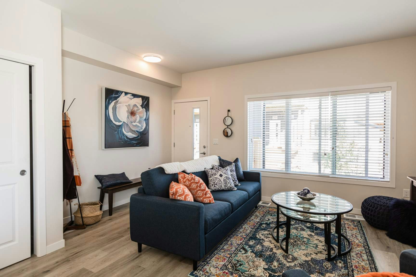 Sequoia-30 El Tassi Drive, Winnipeg, MB, R3W 0N8 - 29