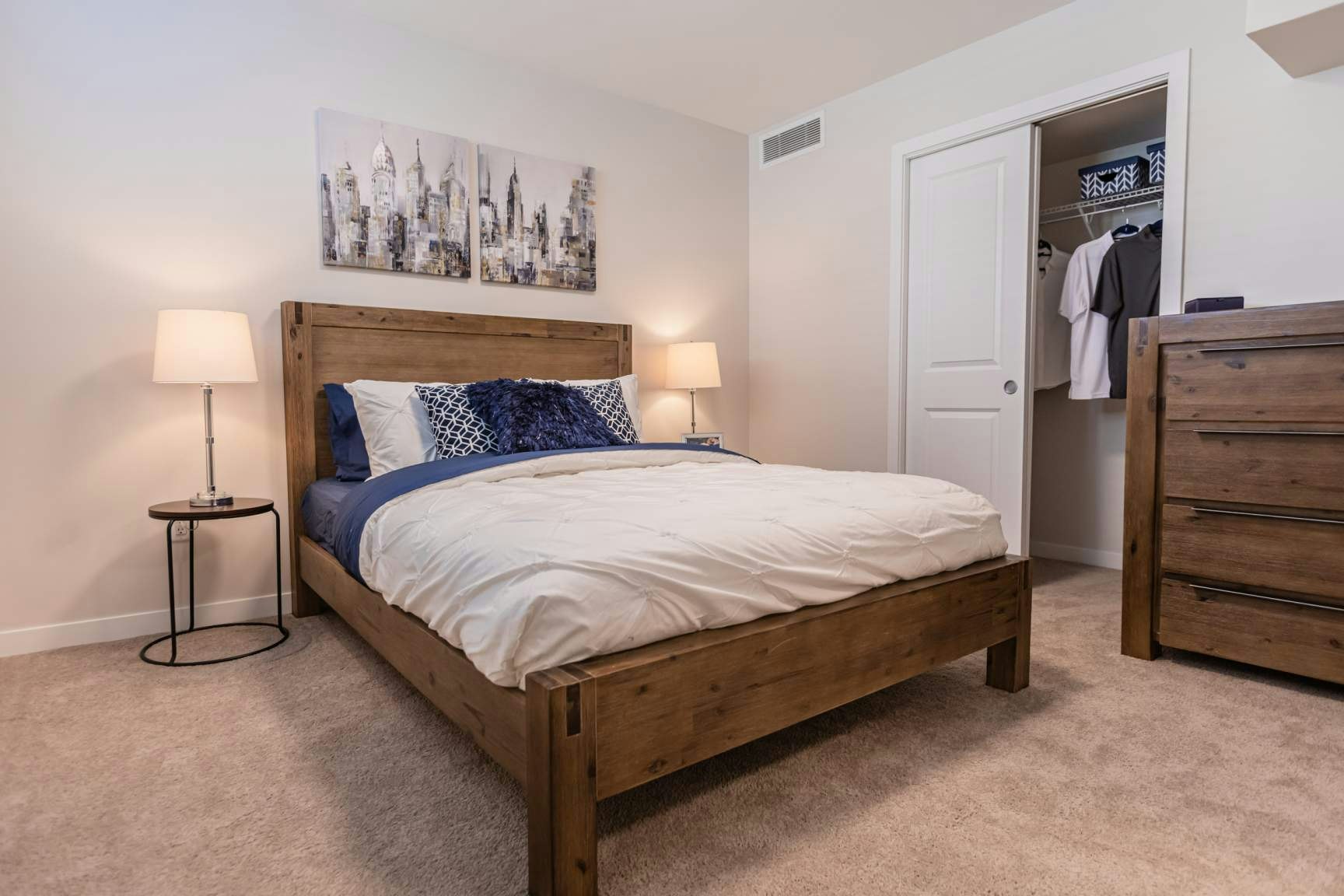 Sequoia-30 El Tassi Drive, Winnipeg, MB, R3W 0N8 - 28