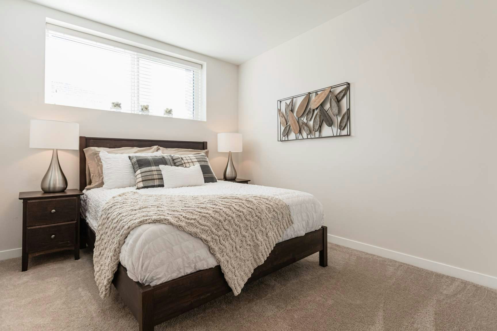 Sequoia-30 El Tassi Drive, Winnipeg, MB, R3W 0N8 - 27