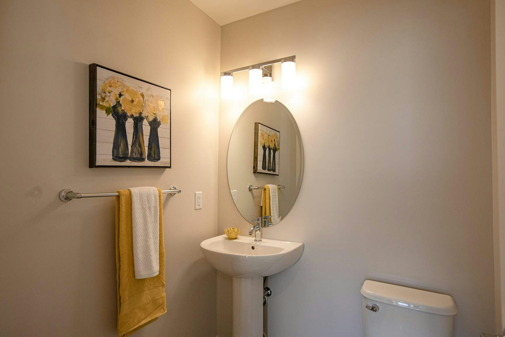 Sequoia-30 El Tassi Drive, Winnipeg, MB, R3W 0N8 - 26