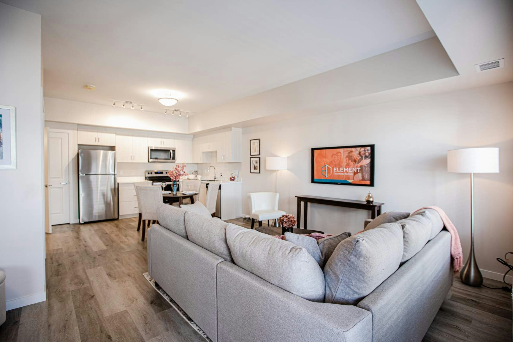 Sequoia-30 El Tassi Drive, Winnipeg, MB, R3W 0N8 - 25