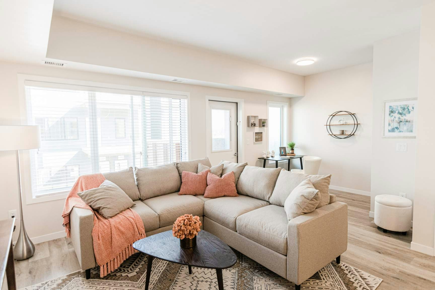 Sequoia-30 El Tassi Drive, Winnipeg, MB, R3W 0N8 - 24