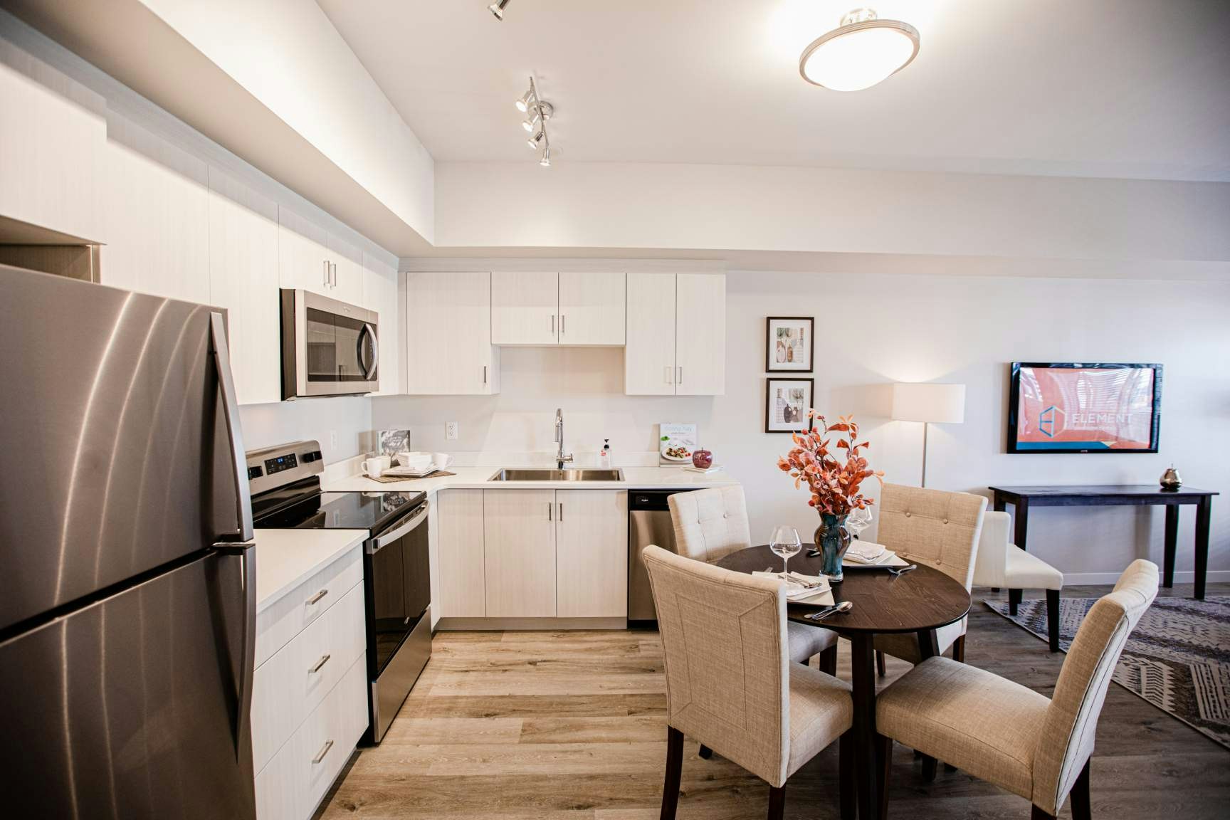 Sequoia-30 El Tassi Drive, Winnipeg, MB, R3W 0N8 - 22