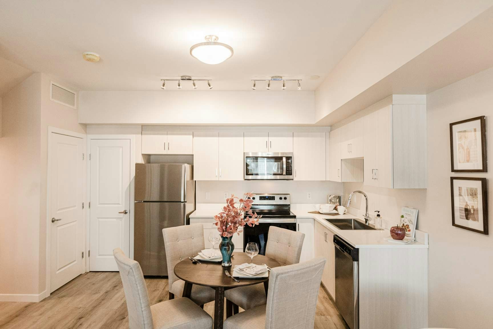 Sequoia-30 El Tassi Drive, Winnipeg, MB, R3W 0N8 - 21