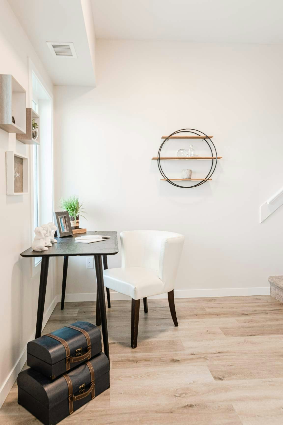 Sequoia-30 El Tassi Drive, Winnipeg, MB, R3W 0N8 - 20