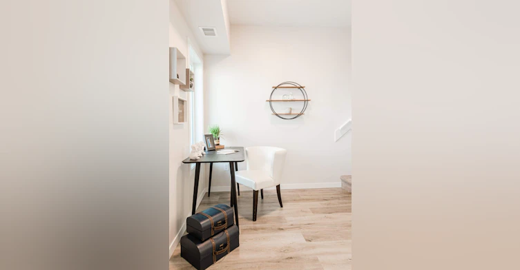 Sequoia-30 El Tassi Drive, Winnipeg, MB, R3W 0N8 - 20