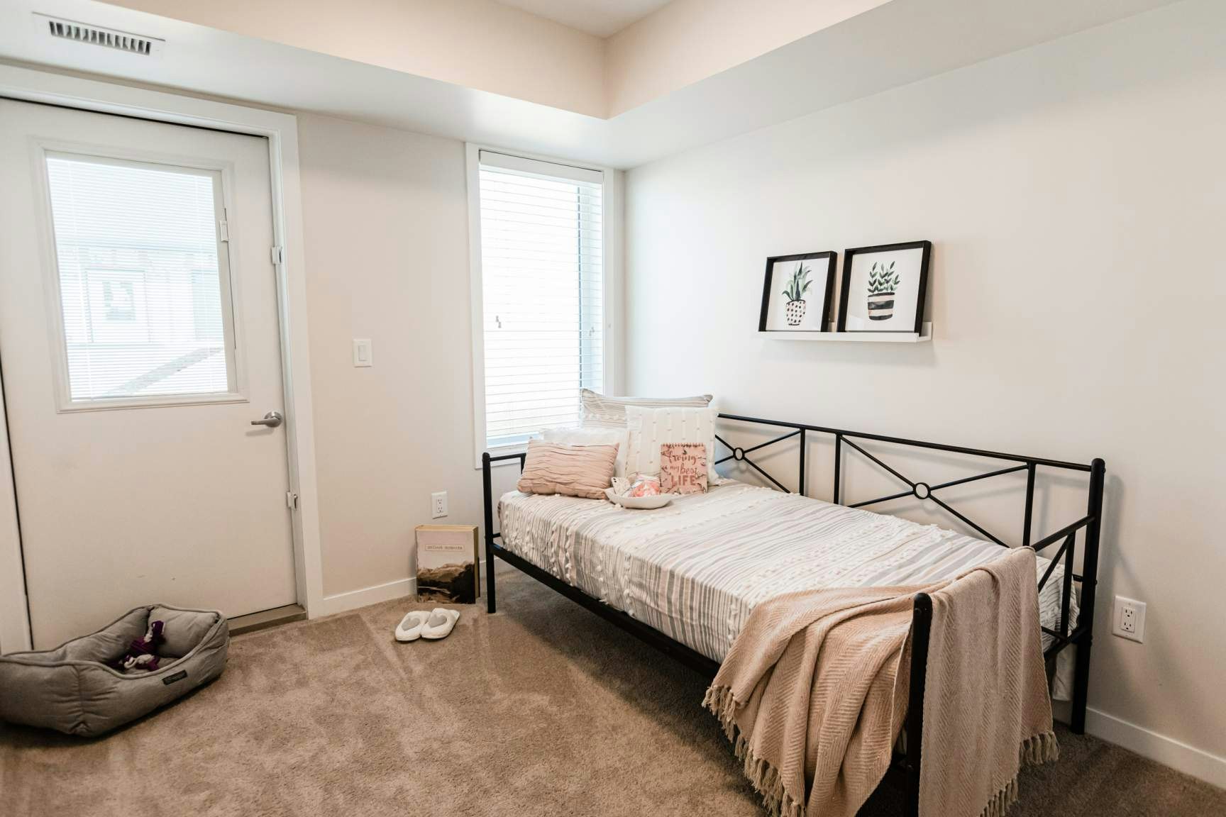 Sequoia-30 El Tassi Drive, Winnipeg, MB, R3W 0N8 - 19