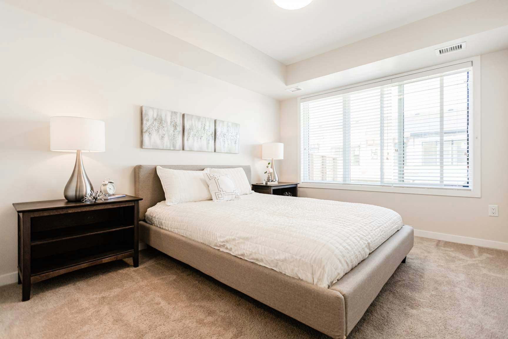 Sequoia-30 El Tassi Drive, Winnipeg, MB, R3W 0N8 - 18