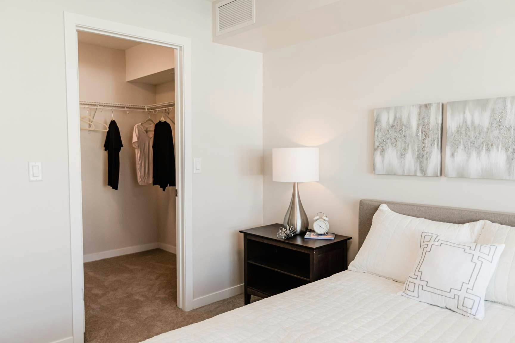 Sequoia-30 El Tassi Drive, Winnipeg, MB, R3W 0N8 - 17