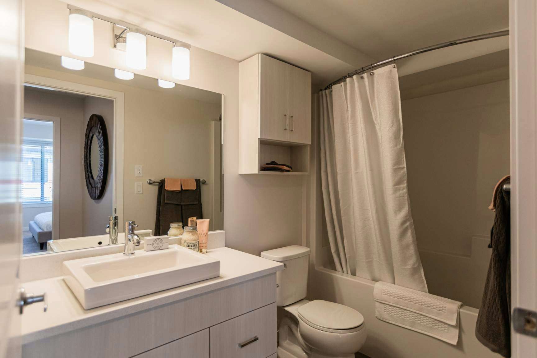 Sequoia-30 El Tassi Drive, Winnipeg, MB, R3W 0N8 - 16