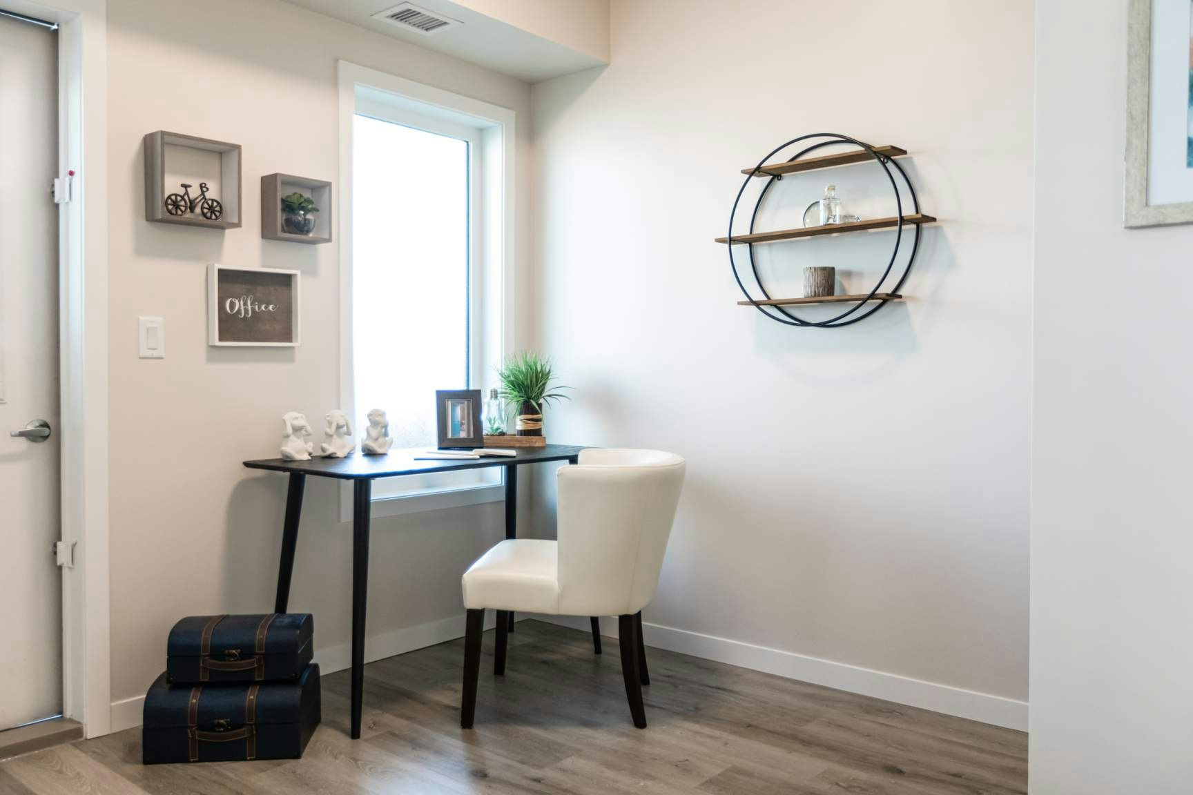 Sequoia-30 El Tassi Drive, Winnipeg, MB, R3W 0N8 - 15