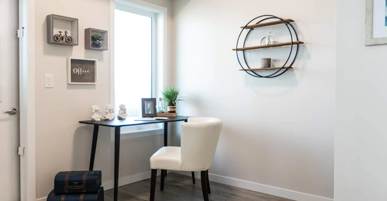 Sequoia-30 El Tassi Drive, Winnipeg, MB, R3W 0N8 - 15