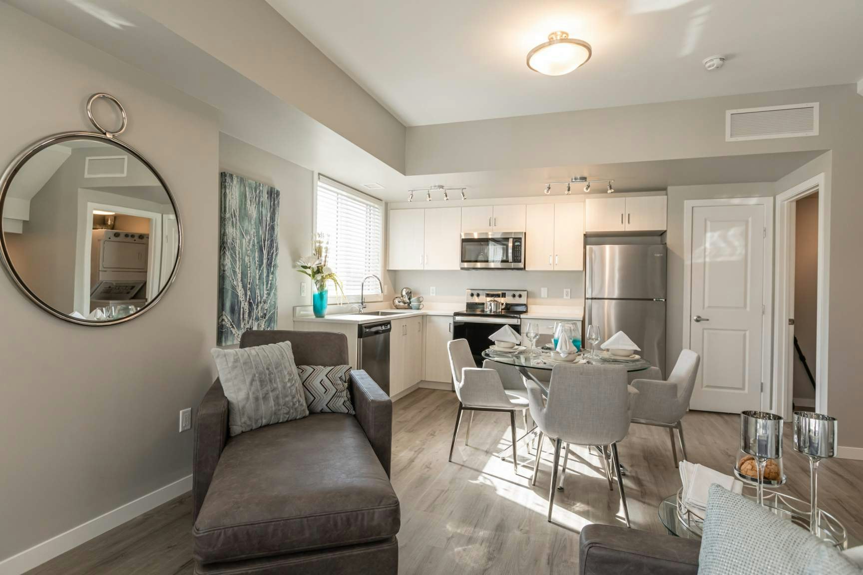 Sequoia-30 El Tassi Drive, Winnipeg, MB, R3W 0N8 - 14