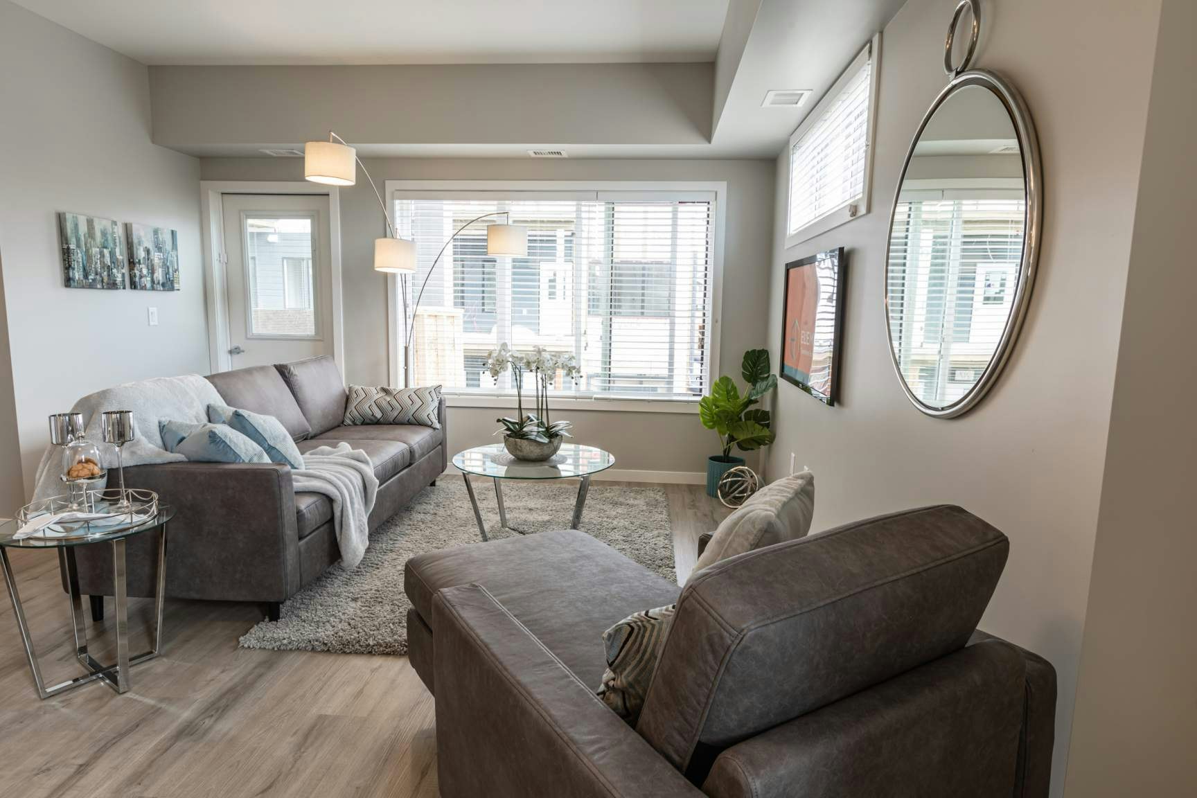 Sequoia-30 El Tassi Drive, Winnipeg, MB, R3W 0N8 - 13