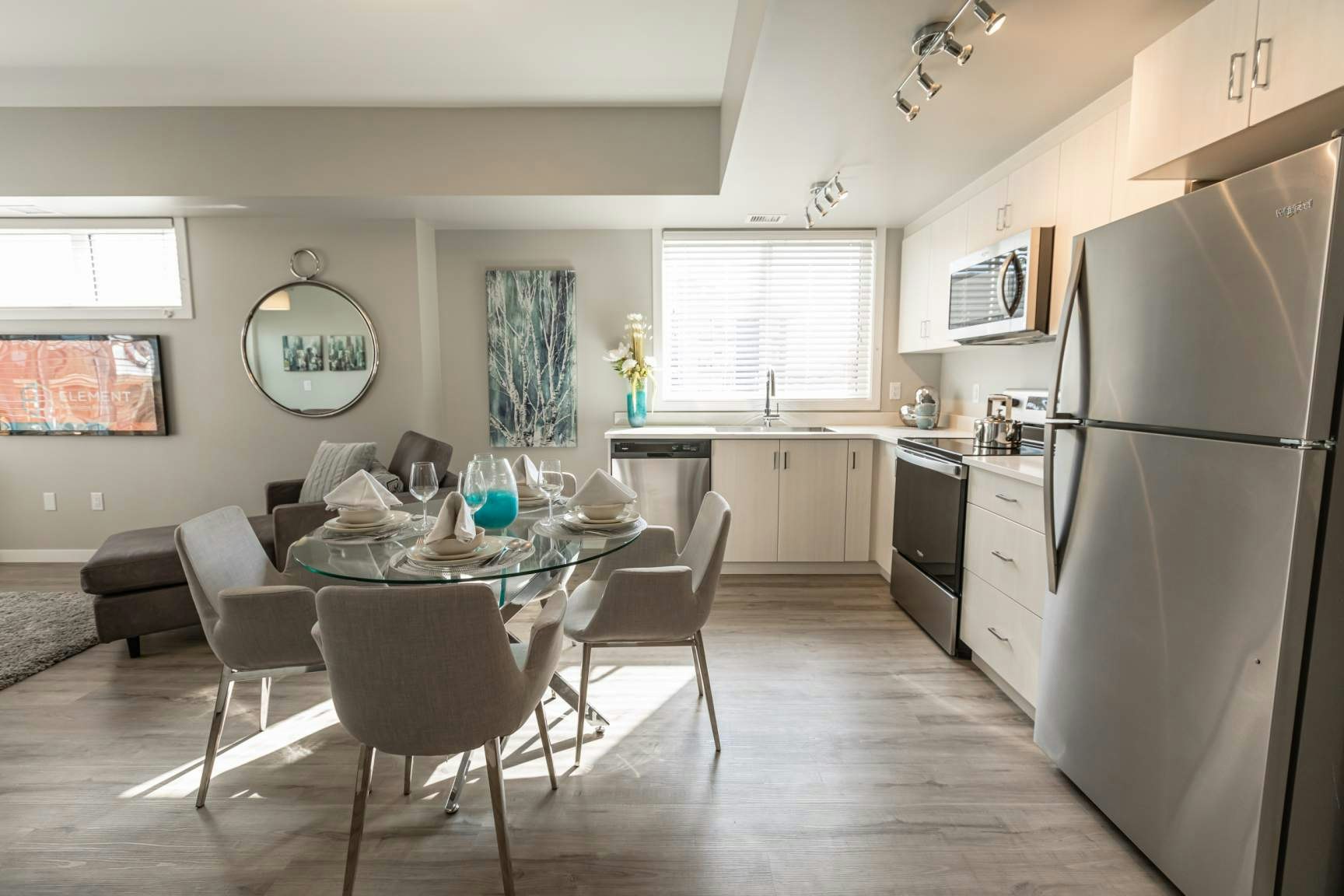 Sequoia-30 El Tassi Drive, Winnipeg, MB, R3W 0N8 - 12