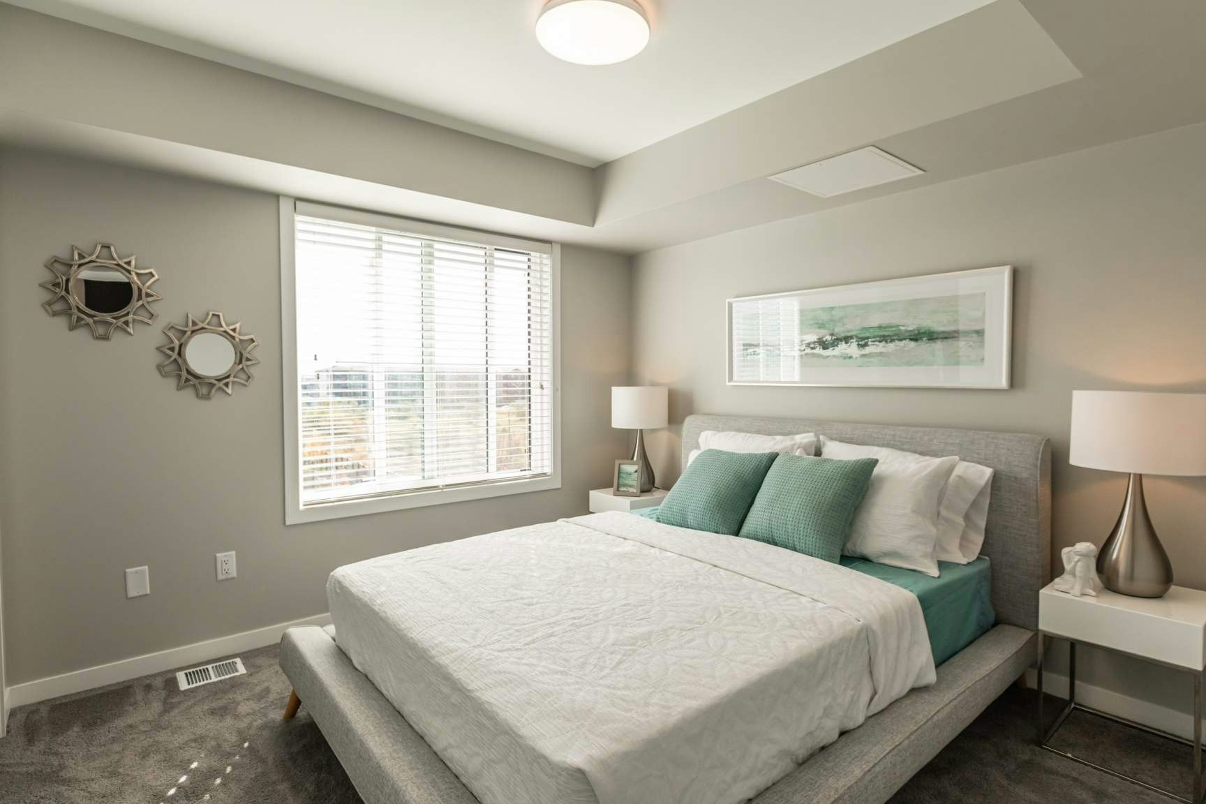 Sequoia-30 El Tassi Drive, Winnipeg, MB, R3W 0N8 - 11
