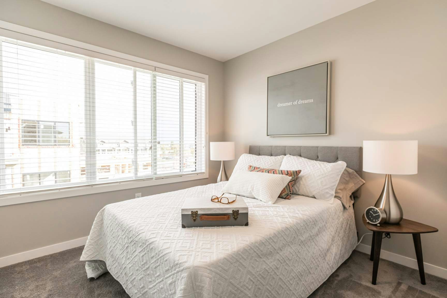 Sequoia-30 El Tassi Drive, Winnipeg, MB, R3W 0N8 - 9