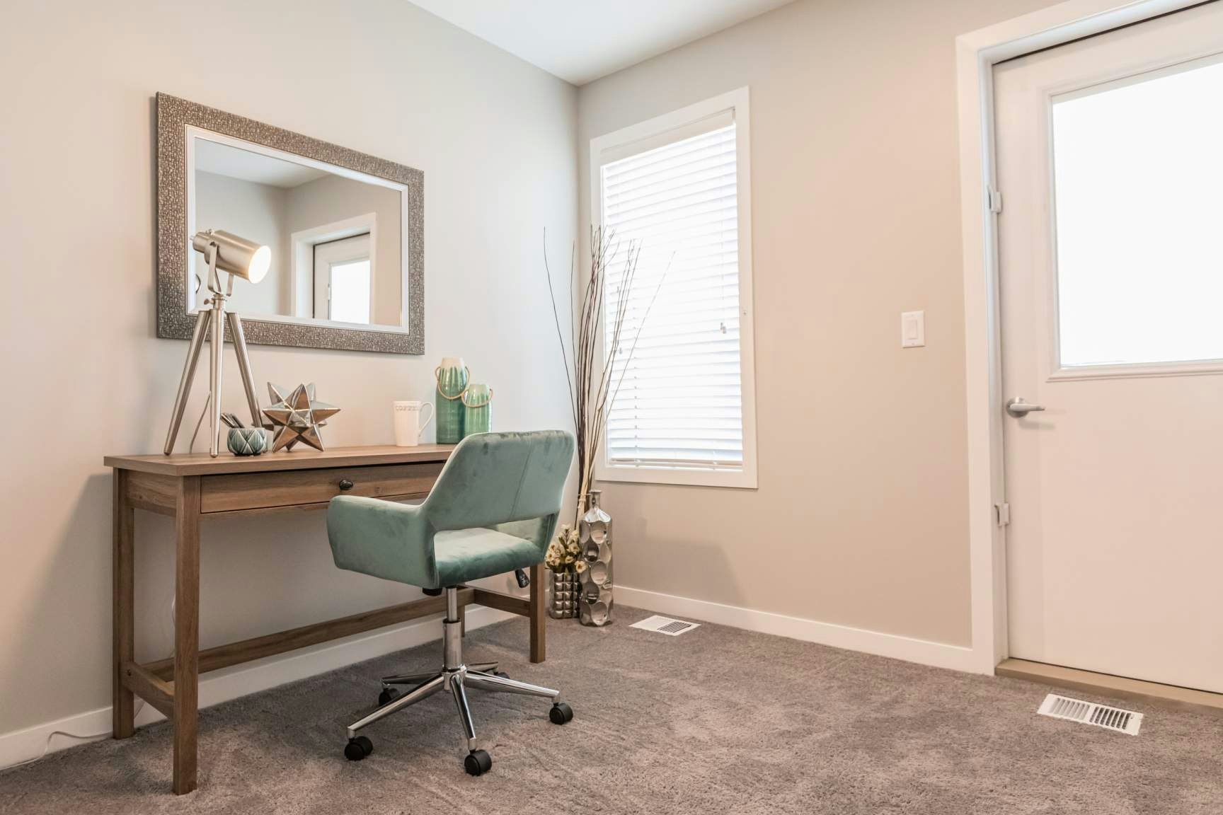 Sequoia-30 El Tassi Drive, Winnipeg, MB, R3W 0N8 - 8