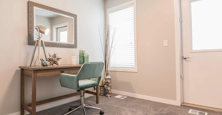 Sequoia-30 El Tassi Drive, Winnipeg, MB, R3W 0N8 - 8