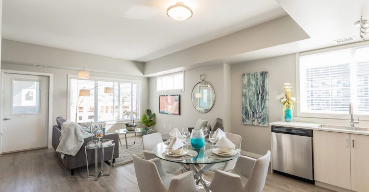 Sequoia-30 El Tassi Drive, Winnipeg, MB, R3W 0N8 - 4